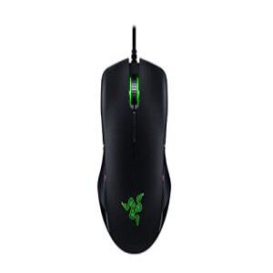 [레이저/Razer] 배그/배틀그라운드/ 게이밍 마우스/게임 Lancehead Tournament Edition 양손..