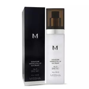 미샤 시그너처 링클 필업 비비크림 44g