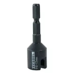 베셀 전산볼트소켓 A20ZB55