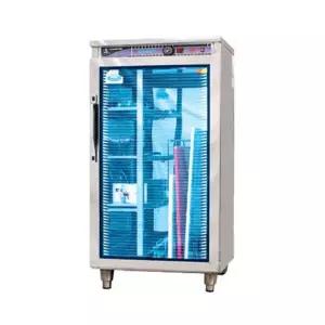 네오코 동화 자외선 살균 건조기 칼도마 DHS-1350 900
