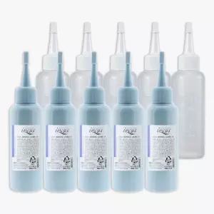 소망 인큐스 세라마이드 시스테인 1제2제 100ml 5개