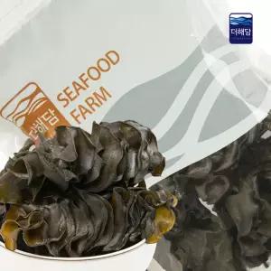 미역귀 500g