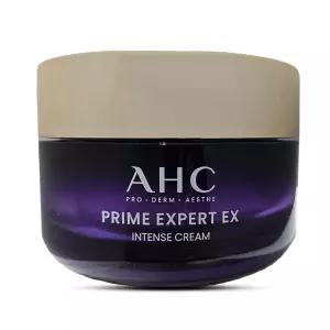 NEW AHC 프라임 엑스퍼트 이엑스 인텐스 크림 50ml/무료 dv