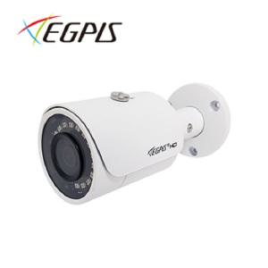 이지피스 ENO-215R 네트워크 200만화소 적외선카메라 IP POE실외 CCTV 매장 학교 상가건물 농원
