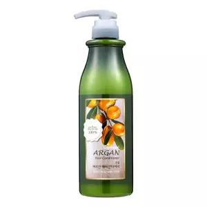 과일나라 컨퓸 아르간 헤어컨디셔너 750ml 손상모린스