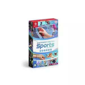 [닌텐도]Switch(스위치) 스포츠