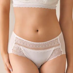 [컴포트랩] 탐탐 햄팬티 단품