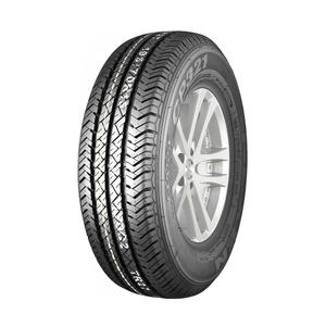 넥센타이어 승합 CP321 6P 195/70R15 (택배발송/장착비별도)