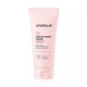 [보리보리/아토팜]아토팜 매터니티 스트레치 마크크림 150ml (+크림20ml)