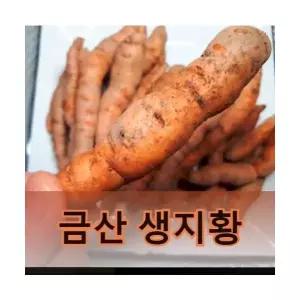 국산생지황 600g 1kg 생지황가루 생지황 지황 말린생지황 건지황 지황 복령분말