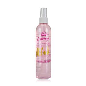 최저가 이브셀 밍크 헤어스타일링 스프레이 265ml (10개)