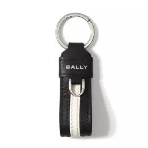 [발리] 로고 삼선 RBN STR KEYFOB U901P 6304903 키링