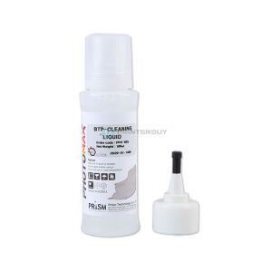 삼성 T1670W 1560W 1680W 헤드 세정액 포토맥스 100ml 유연제