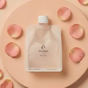 대용량 디퓨저 리필 250ml 프랑스 오일 실내방향제 욕실 화장실