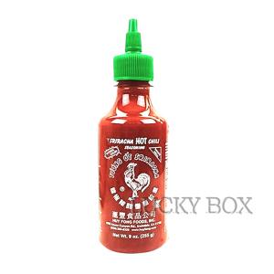 후이펑 닭표 스리라차 소스 255ml