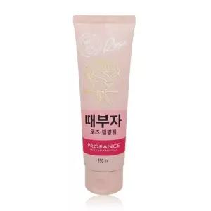 프로랑스 때부자 로즈 필링젤 250ml