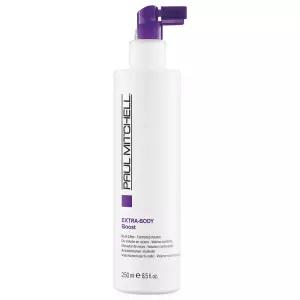 폴미첼 엑스트라 볼륨 부스트 스프레이 250ml 1개