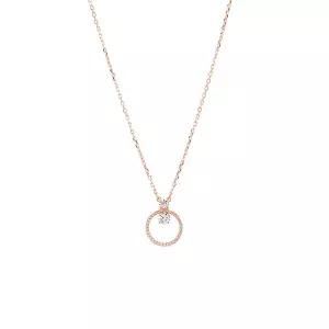 [스와로브스키][스와로브스키 SWAROVSKI] 5692266 여성 목걸이