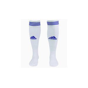 [ADIDAS]아디다스 축구 스타킹 게임13 싸커 스타킹 L48836 MADE IN KOREA