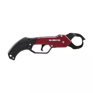 시마노 낚시 FISH GRIP R 피쉬 그립 R 246mm UE-302T