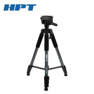 HPT 레이저 레벨기 카메라 삼각대 HLT200 2M 1/4 5/8