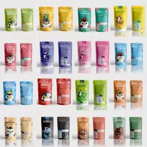 칸타빌레 에이드 12종 커피 4종 230ml 10포 편의점 음료 커피 얼음컵 피시방