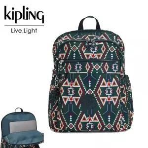 갤러리아 키플링 19리터 백팩 15인치 노트북 가방 헨드리  KNABA18 TPAT