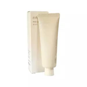 한율 자연을 닮은 핸드크림 흰감국 50ml