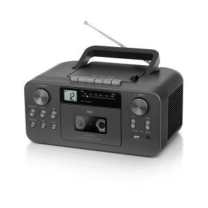 브리츠 BZ-LX50BT 블루투스 포터블오디오