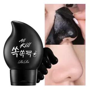 올킬 쏙쏙 코팩 2개 / 필오프팩