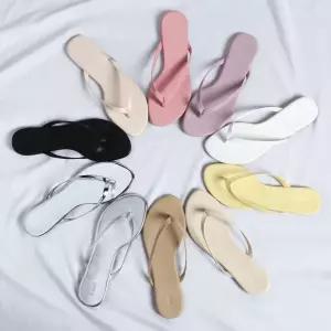 SNRD 여성 쪼리 슬리퍼 SN270
