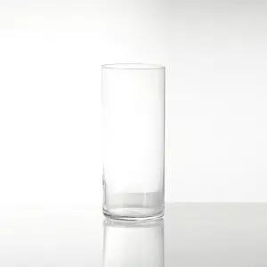 토요사사키 실크라인 텀블러 455 ml