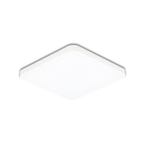 [포커스홈] LED 모던 거실등 200W 주광색6500K 서울반도체정품칩 2채널부분점등가능 DC타입 플리커프리