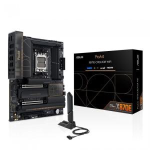 -ASUS ProArt X870E-CREATOR WIFI 대원씨티에스-