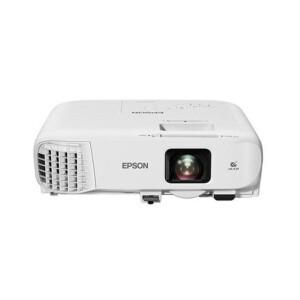 EPSON EB-992F ( 정품빔프로젝터 / 회의용, 강의용, 스크린, 방문수리, 문의 )
