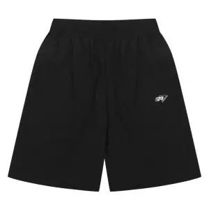 [에스핏] HC23 일자핏 벤츄리 5부 바지  SJZ304MKPT08 (S32964843)