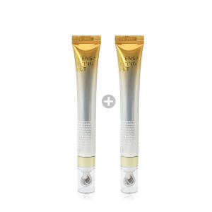 아이소이 인텐시브 리프팅 스팟 25ml 2개