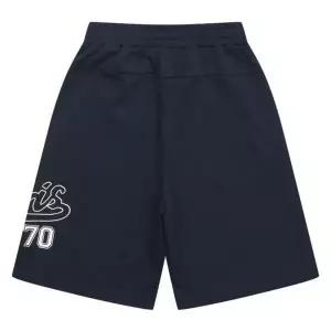 [에스핏] HC23 PSG 레터링 5부 바지  SJZ304MKPT75 (S33133471)