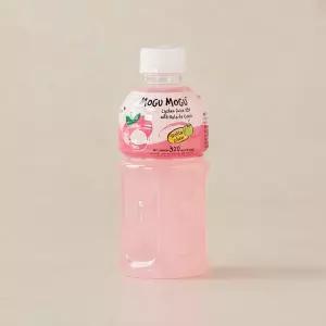 모구모구 리치맛 320ml
