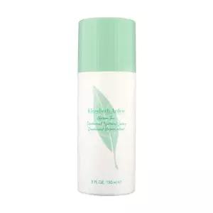 [엘리자베스아덴] 그린티 데오도란트 스프레이 150ml
