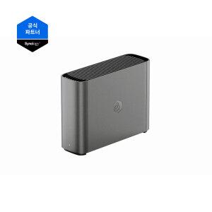 시놀로지 BeeStation (8TB) 클라우드 스토리지 BST170-8T