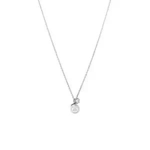 [스와로브스키][스와로브스키 SWAROVSKI] 5693897 여성 목걸이