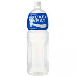 포카리스웨트 1.5L 12입