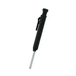 목공샤프 공방작업 산업용 2.8mm STAN304 제도펜