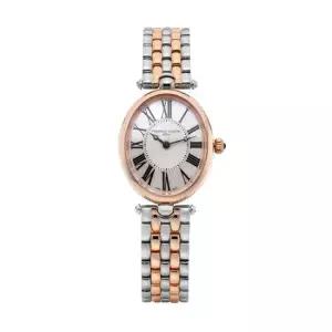 프레드릭콘스탄트 FREDERIQUE CONSTANT] FC-200MPW2V2B 여성 메탈시계