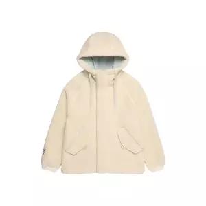 [하프클럽/블랙야크]블랙야크 공용 U마카롱후디자켓 R1BYJKF1904-CM