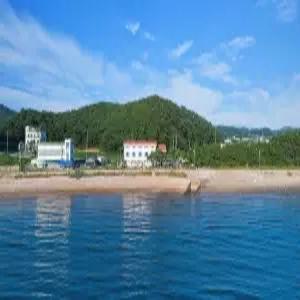 [충남] 안면도 바노펜션(충남펜션/태안펜션/태안안면도 바노펜션)