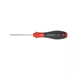 435 별드라이버 T5 2.5mm 수작업 공구 드라이브