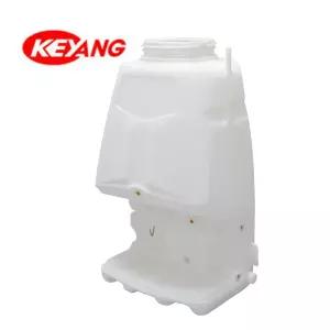 계양 충전분무기 부품 KCS-1062 KCS-80H 약제 탱크 20리터