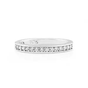 [스와로브스키][스와로브스키 SWAROVSKI] 1121065 여성 반지